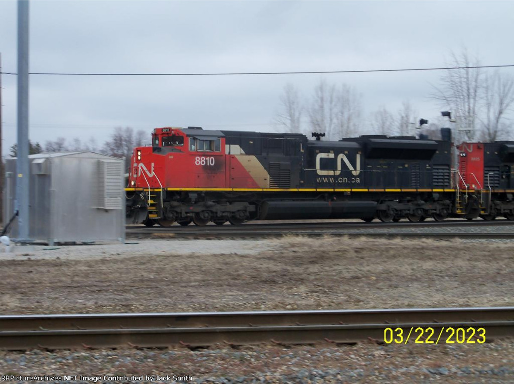 CN 8810